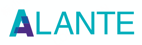 alante.es