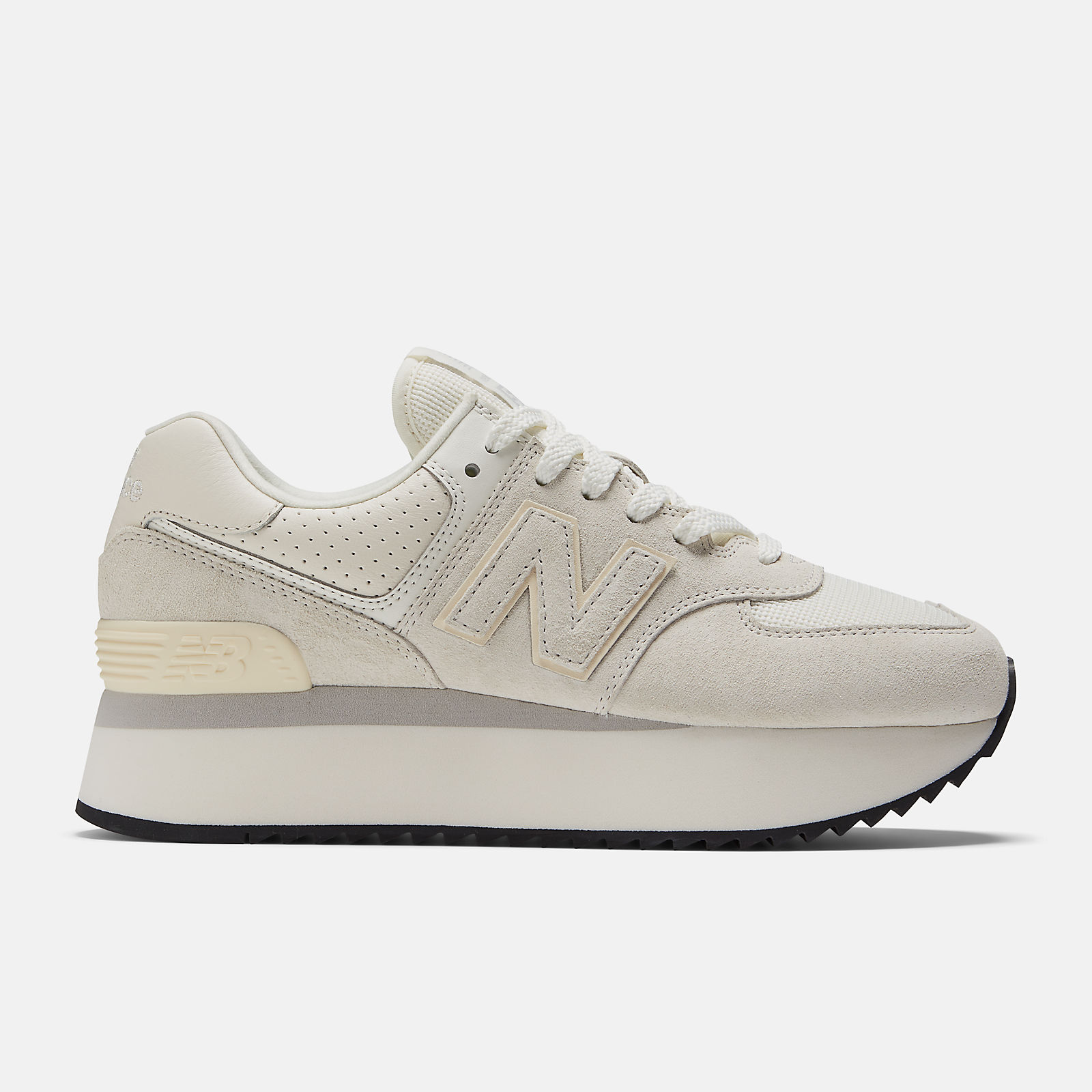 new balance mh574